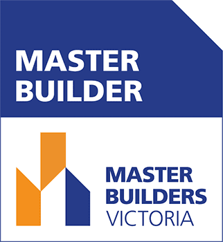 Master builder Victoria
