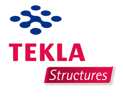 Tekla structures