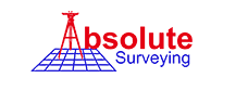 absolute surveying