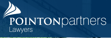 pointon partners lawyers
